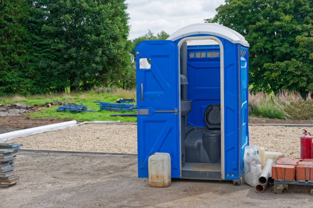 Best Portable Restroom for Sporting Events  in Santa Ana, CA