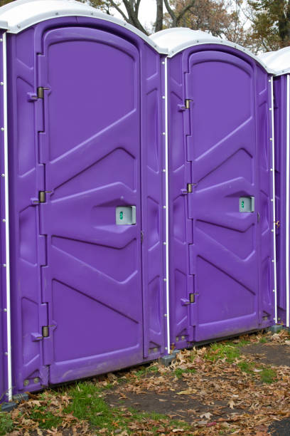 Best Portable Toilets with Baby Changing Stations  in Santa Ana, CA